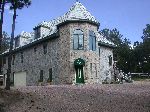 2007-0611-1613-00.jpg